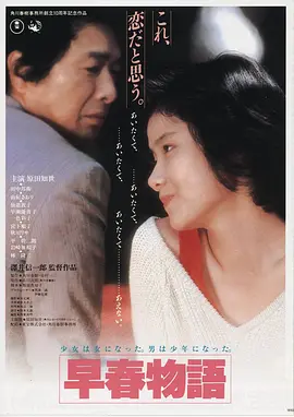 春光乍泄